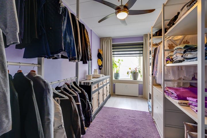 Foto 29 van Meiendaal 107