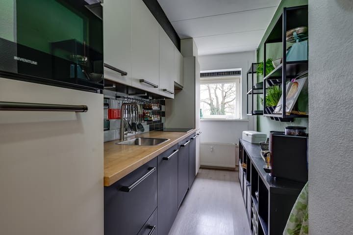 Foto 31 van Meiendaal 107