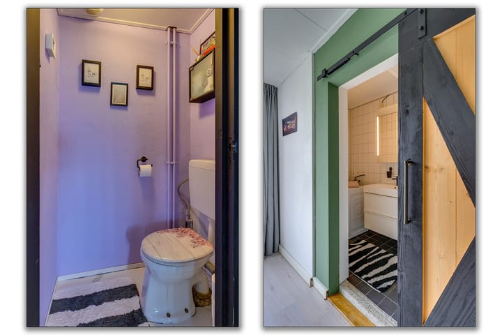 Foto 33 van Meiendaal 107