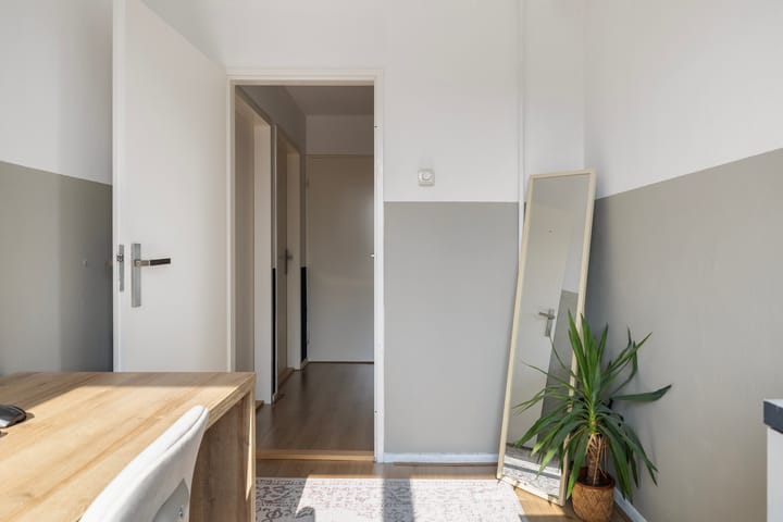 Foto 27 van Concourslaan 18