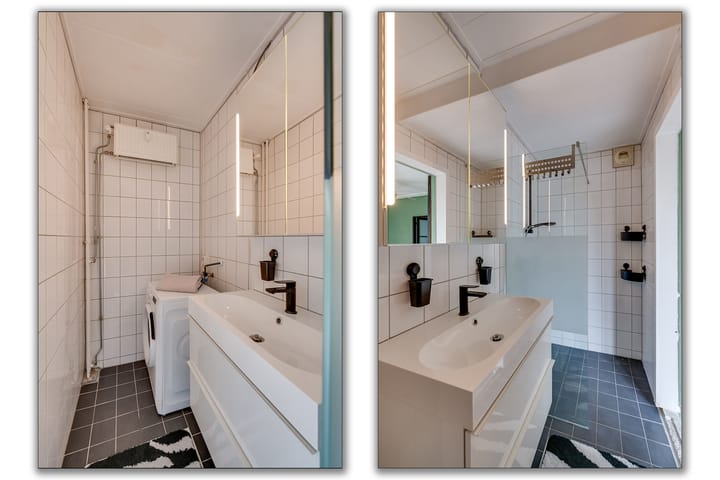 Foto 35 van Meiendaal 107