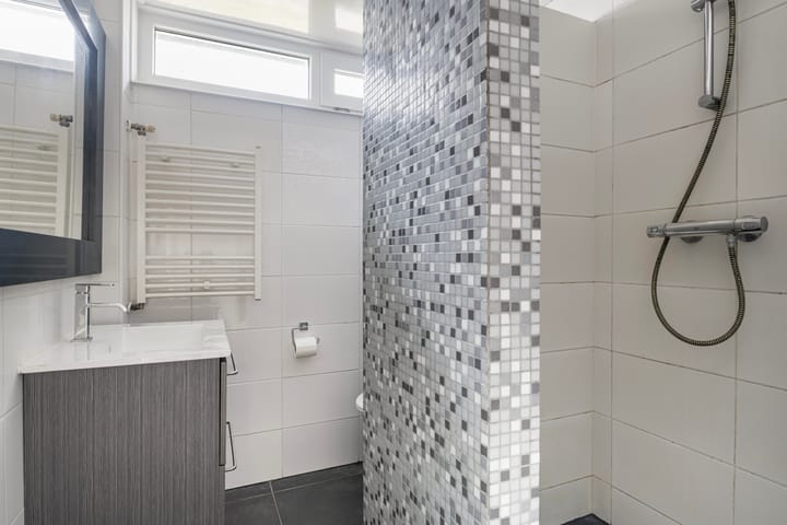 Foto 29 van Concourslaan 18