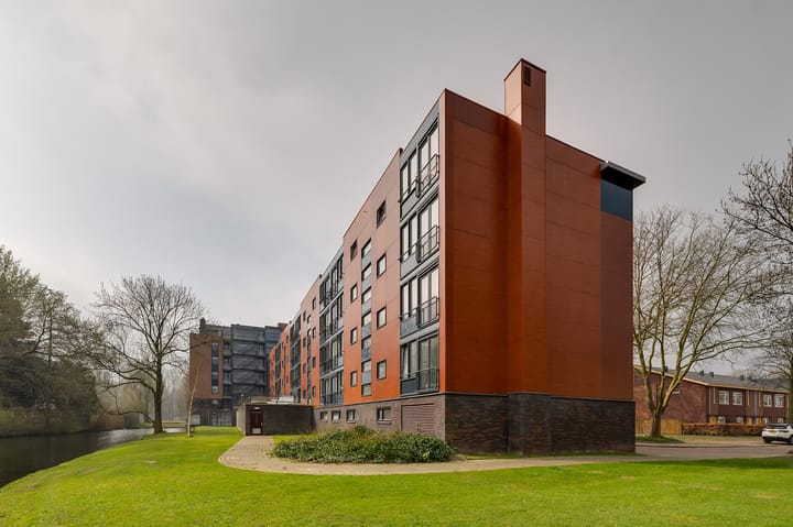 Foto 36 van Meiendaal 107