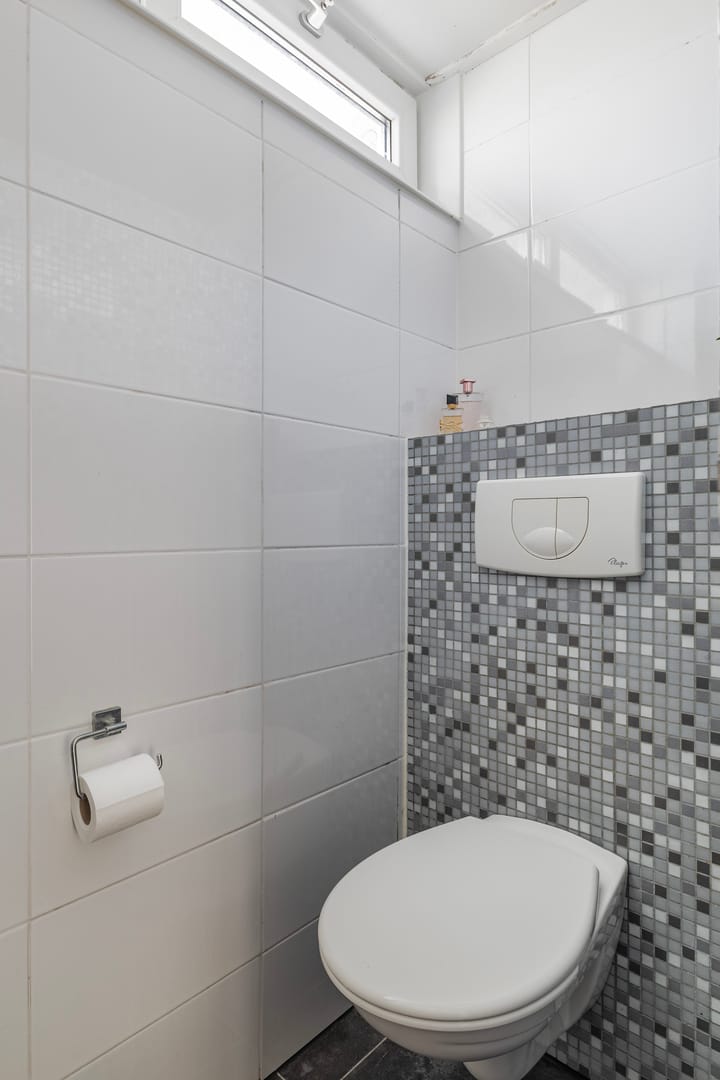 Foto 30 van Concourslaan 18