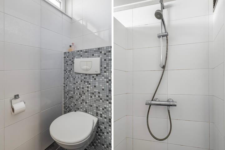 Foto 31 van Concourslaan 18