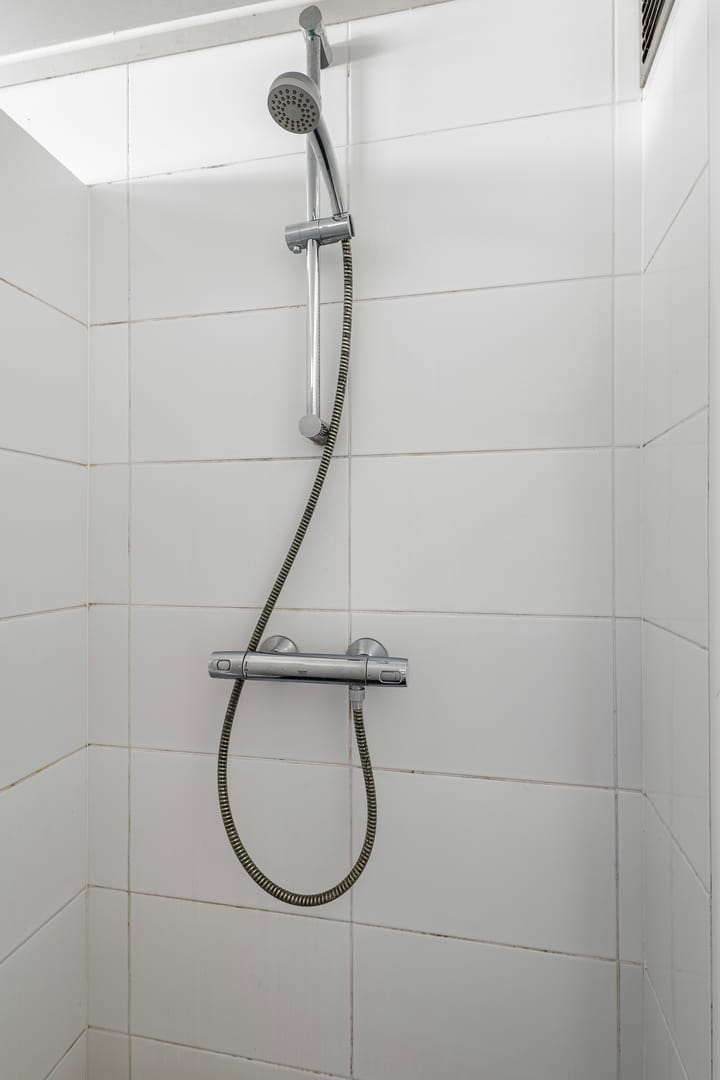 Foto 32 van Concourslaan 18