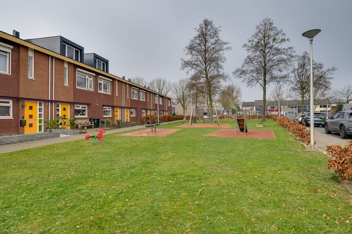 Foto 39 van Meiendaal 107