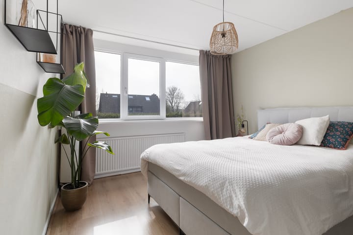 Foto 33 van Concourslaan 18