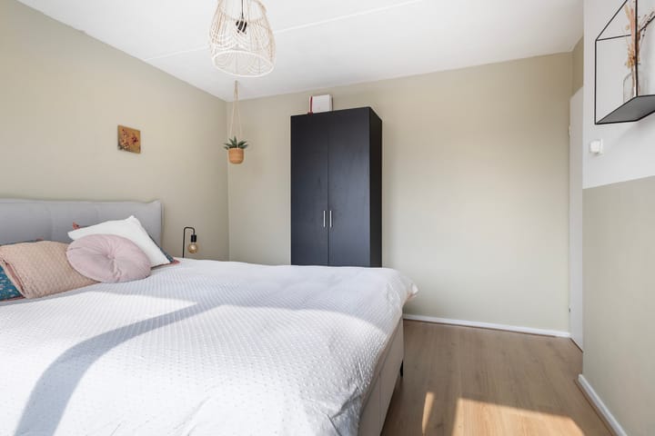 Foto 34 van Concourslaan 18