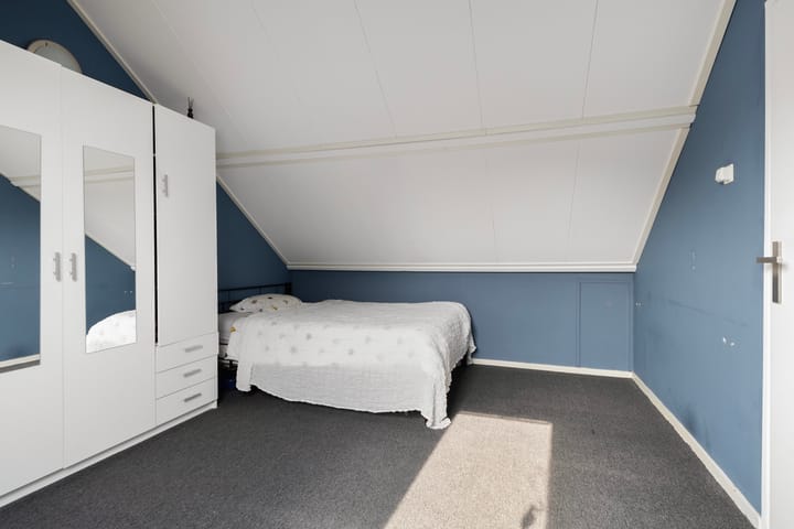 Foto 37 van Concourslaan 18