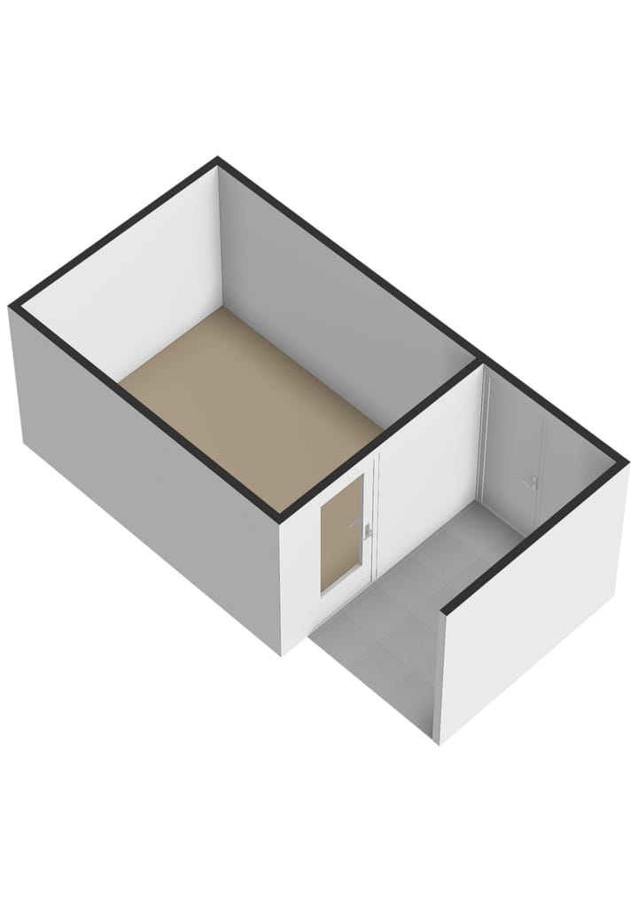 Foto 49 van Concourslaan 18
