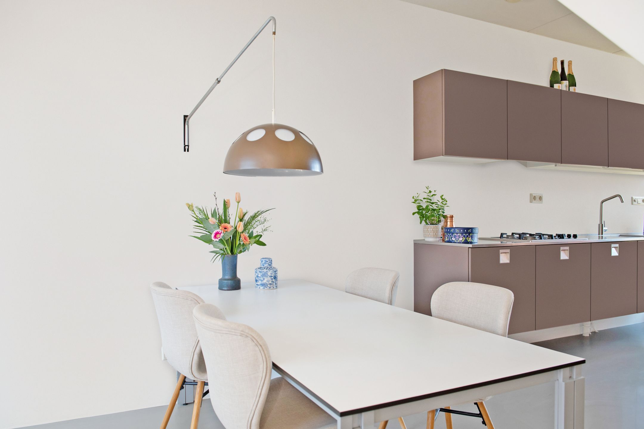 Foto 3 van Kamerdalseberg 26