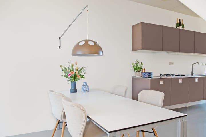 Foto 3 van Kamerdalseberg 26