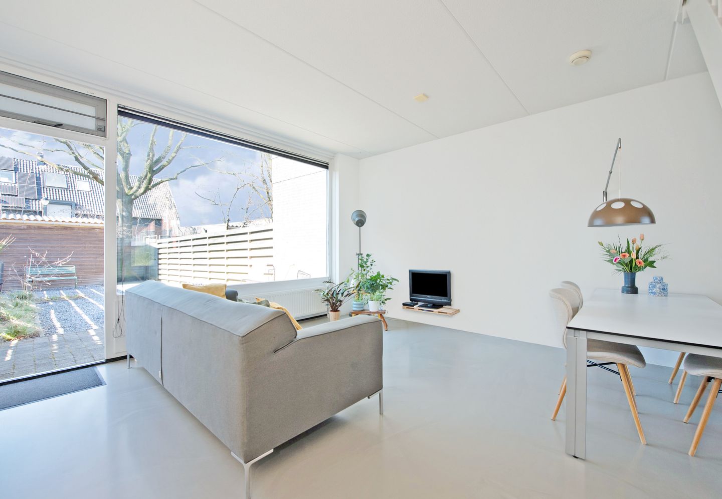 Foto 5 van Kamerdalseberg 26