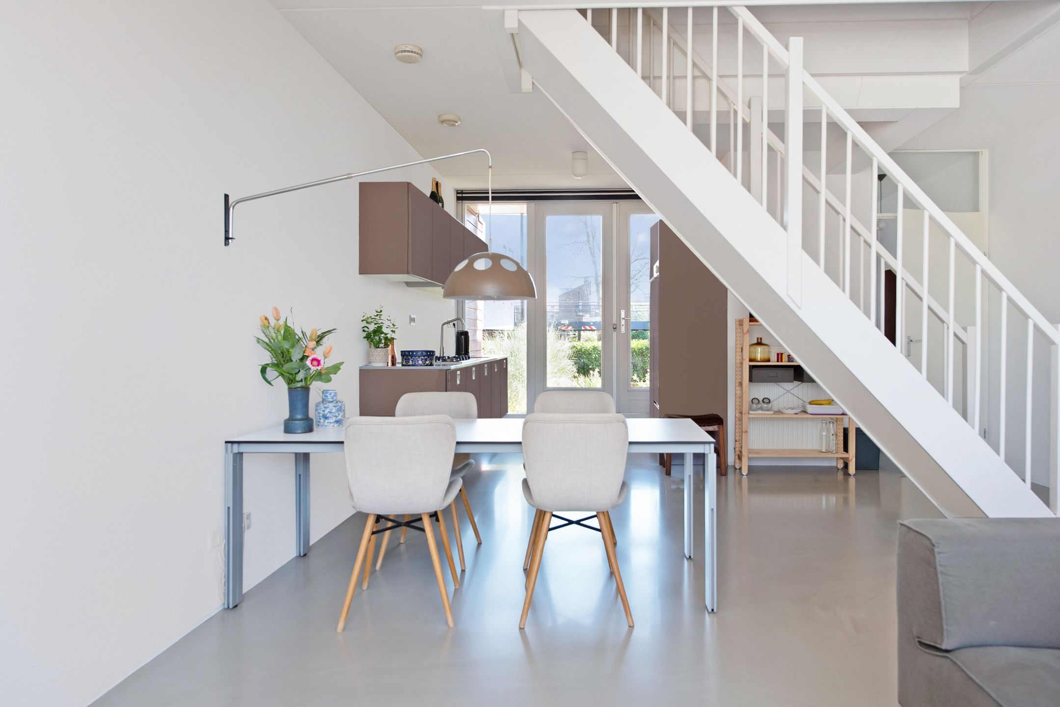 Foto 6 van Kamerdalseberg 26