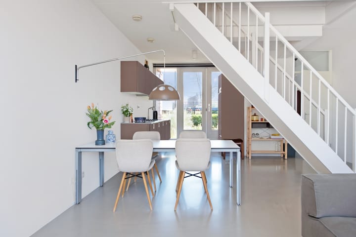 Foto 6 van Kamerdalseberg 26