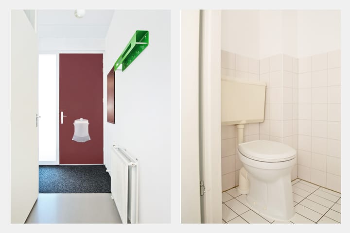 Foto 10 van Kamerdalseberg 26