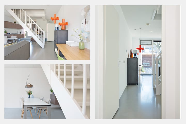 Foto 11 van Kamerdalseberg 26