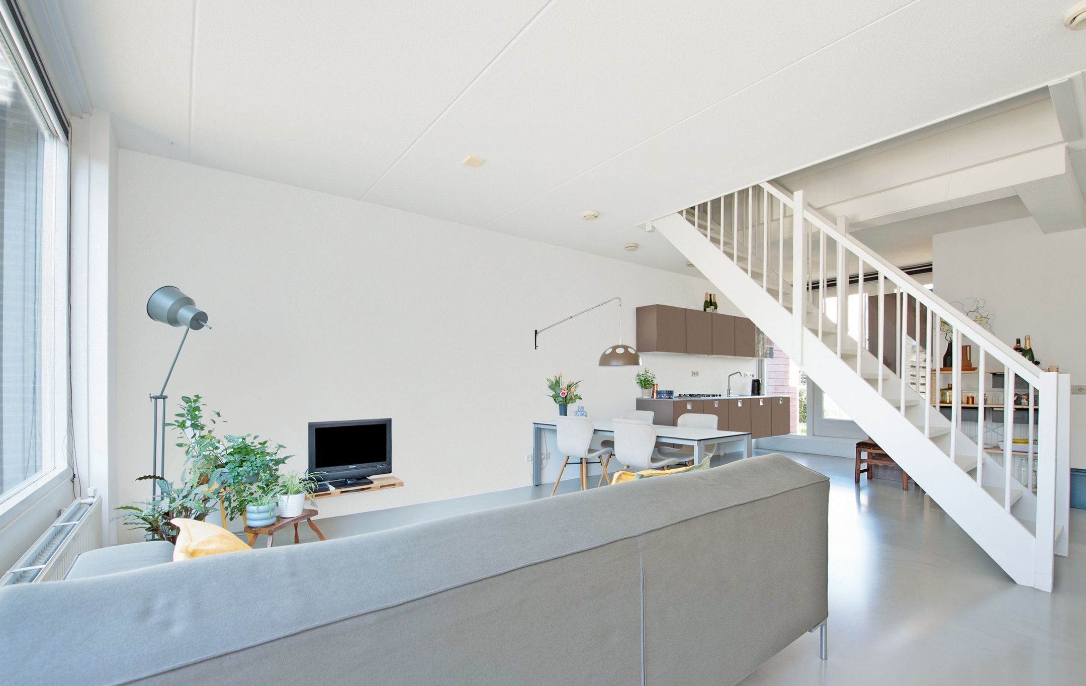 Foto 12 van Kamerdalseberg 26