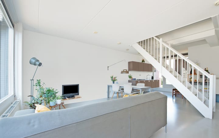 Foto 12 van Kamerdalseberg 26