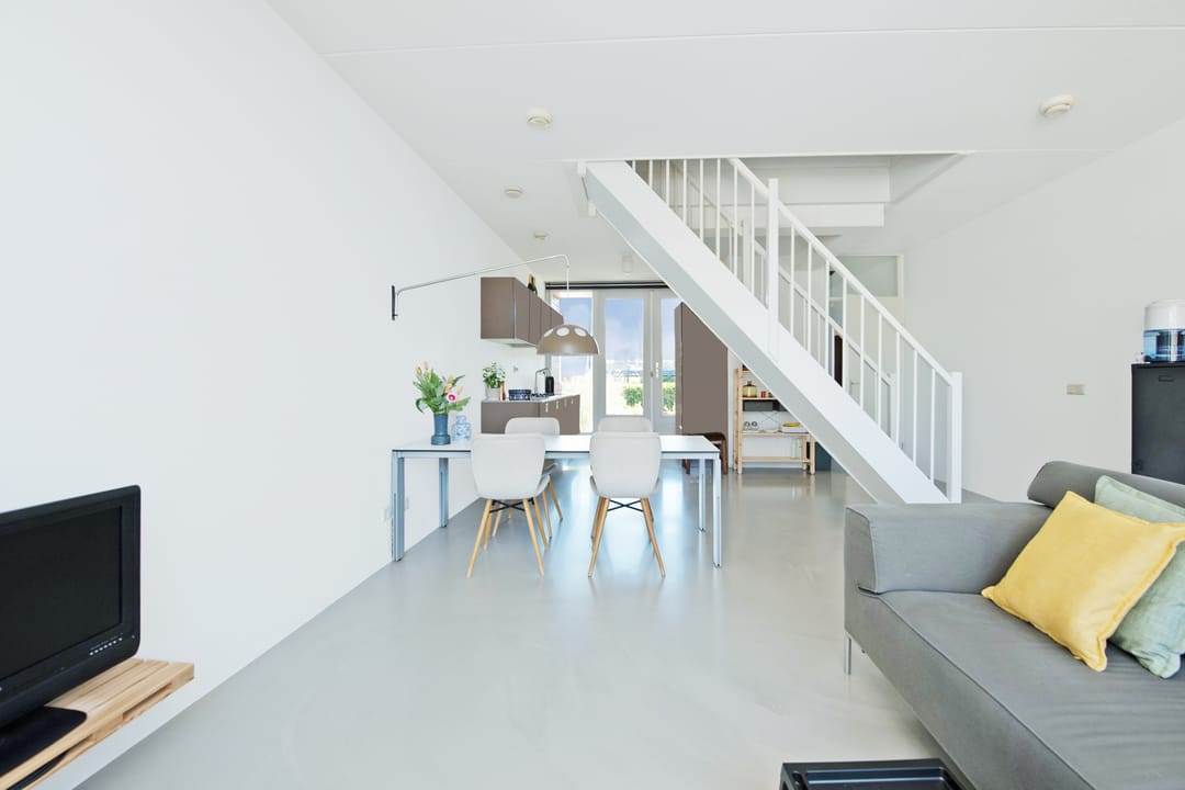 Foto 13 van Kamerdalseberg 26