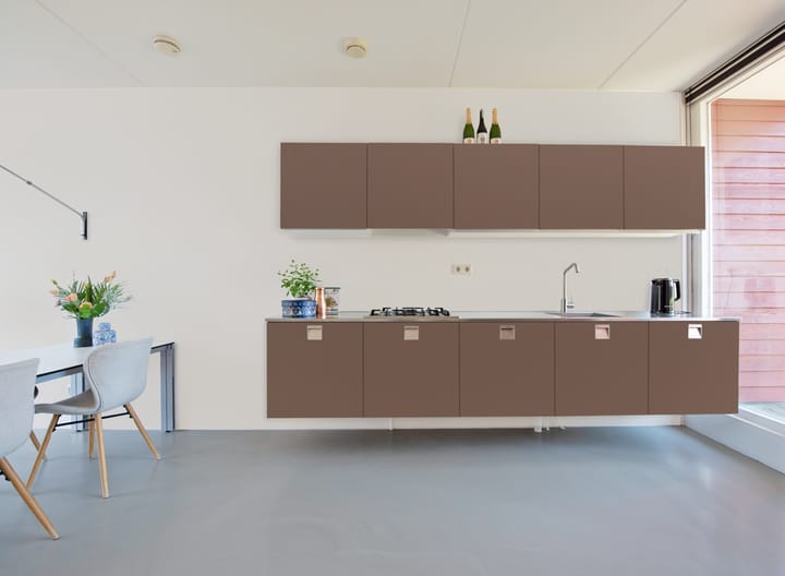 Foto 14 van Kamerdalseberg 26