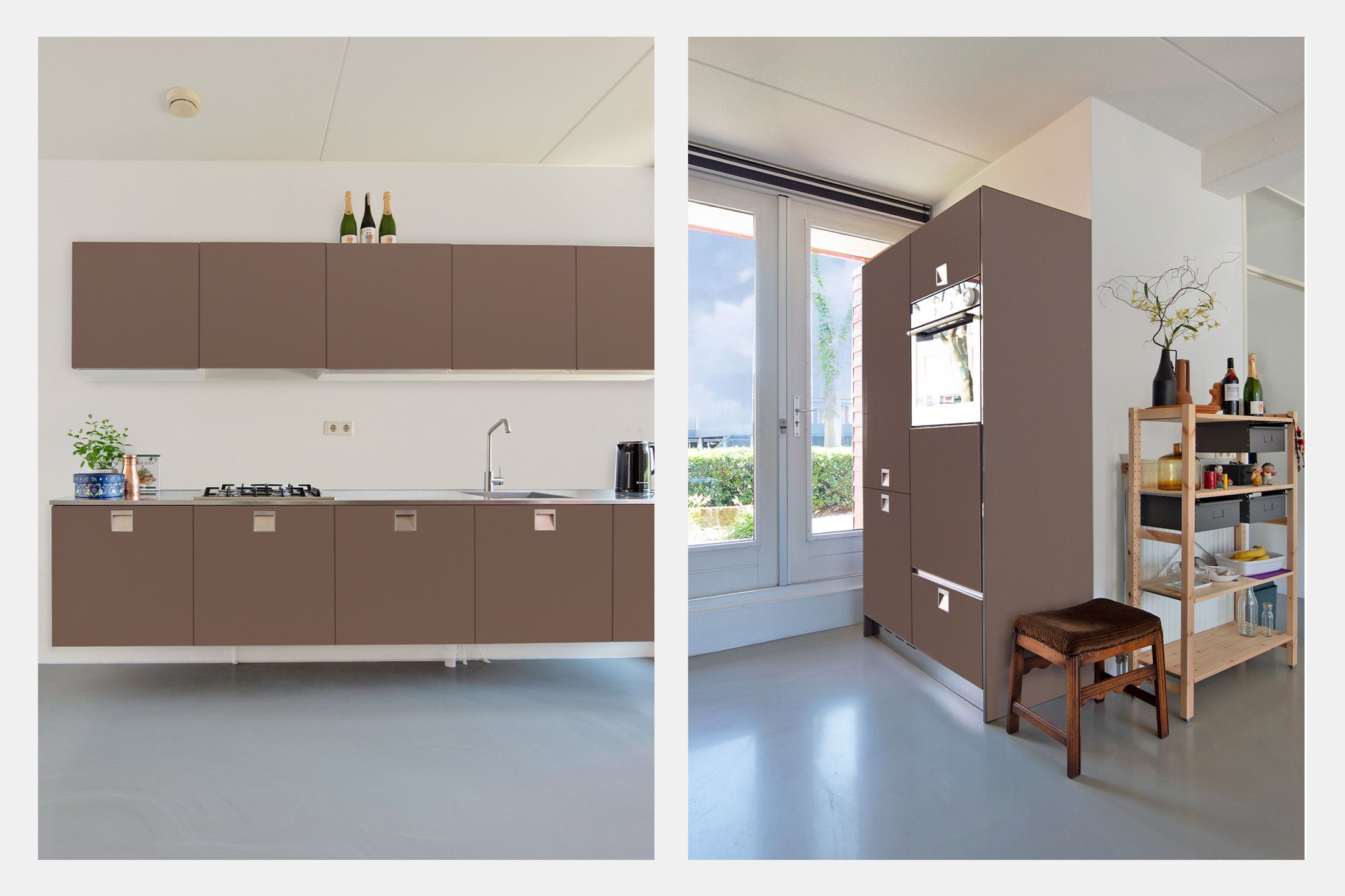 Foto 15 van Kamerdalseberg 26