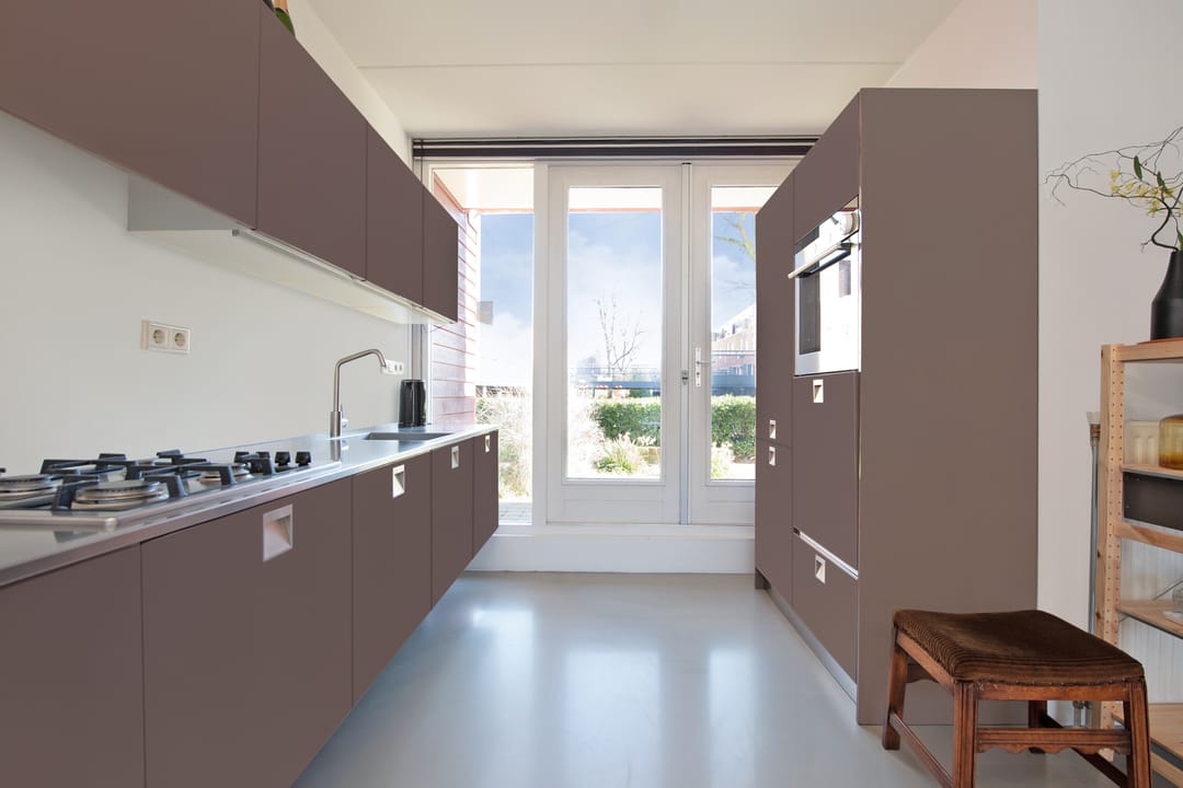 Foto 16 van Kamerdalseberg 26