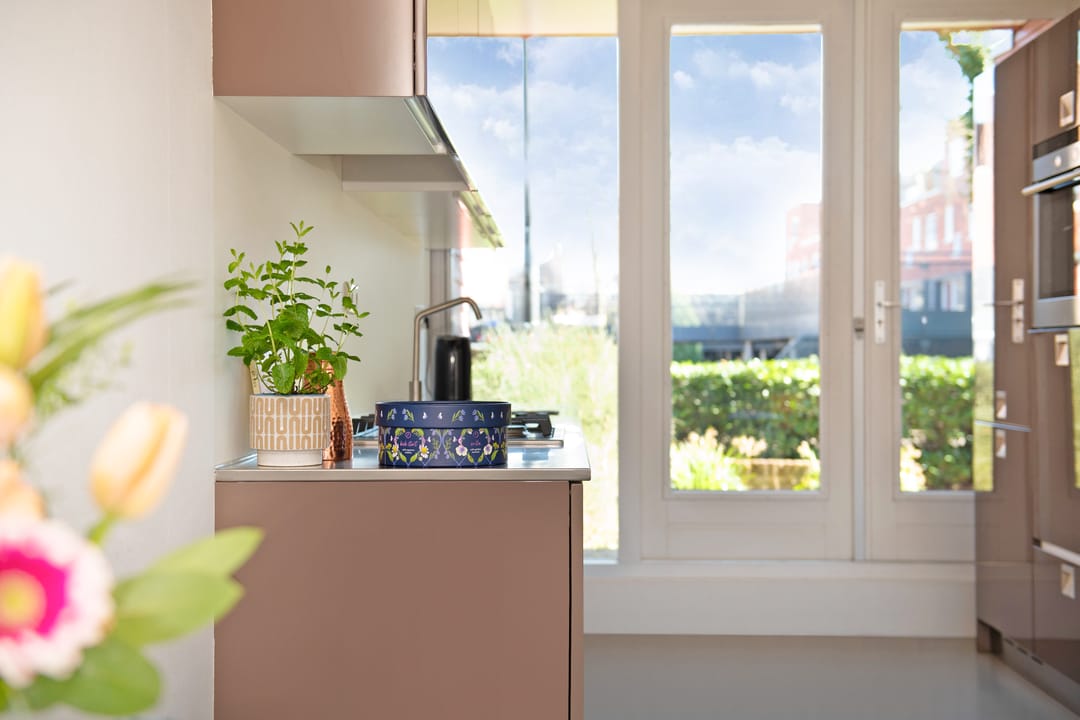 Foto 17 van Kamerdalseberg 26