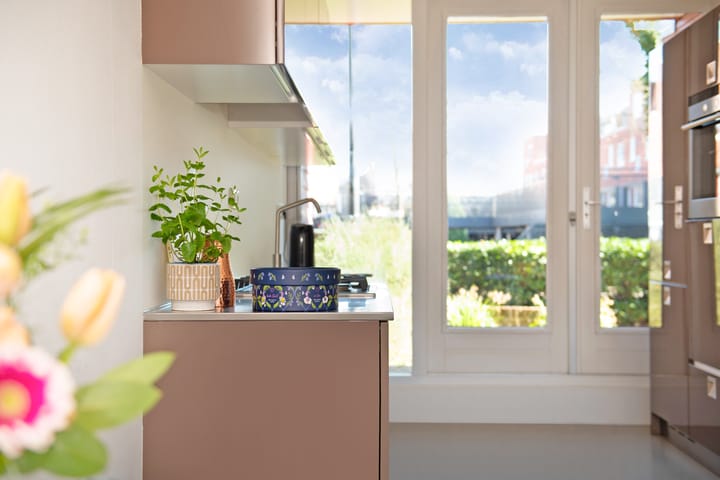 Foto 17 van Kamerdalseberg 26