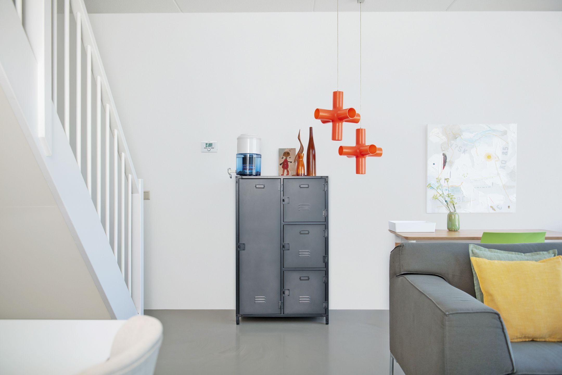 Foto 18 van Kamerdalseberg 26