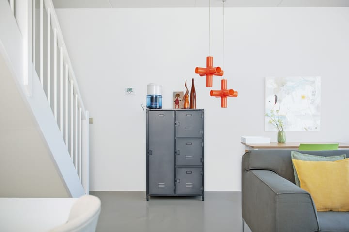 Foto 18 van Kamerdalseberg 26