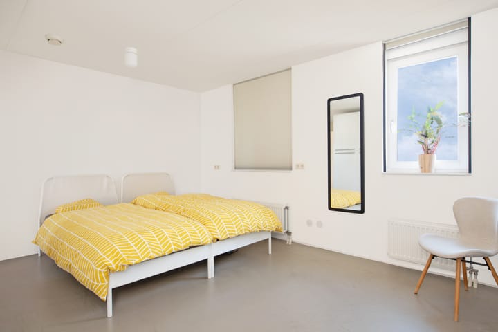 Foto 19 van Kamerdalseberg 26