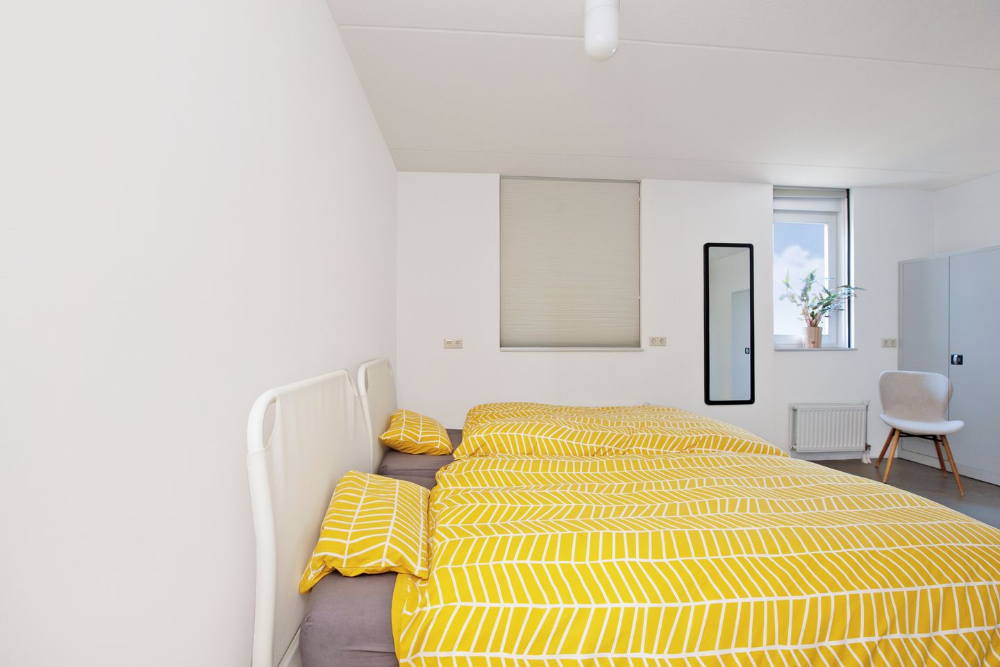 Foto 20 van Kamerdalseberg 26