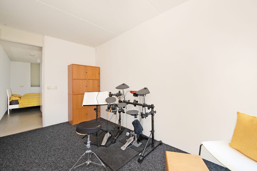 Foto 22 van Kamerdalseberg 26