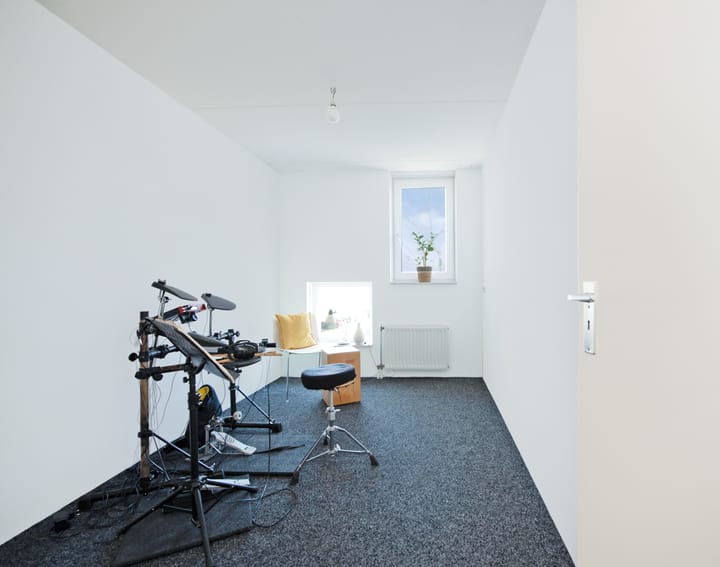 Foto 23 van Kamerdalseberg 26