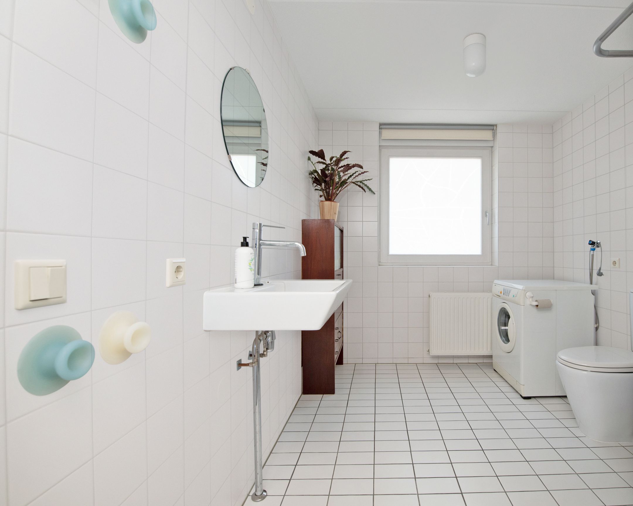 Foto 24 van Kamerdalseberg 26