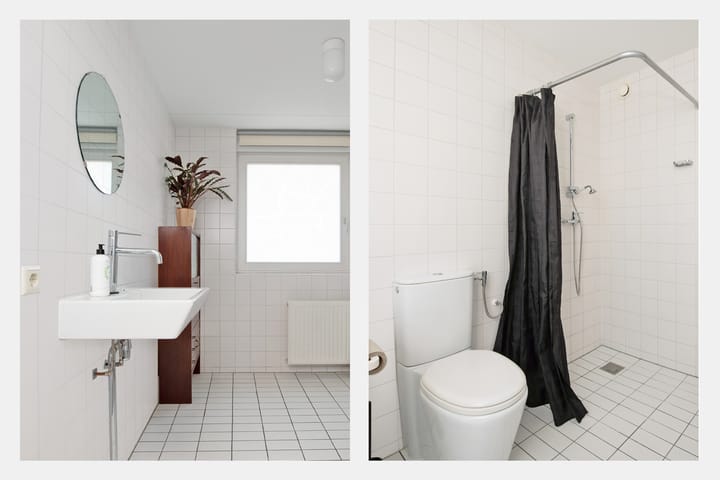 Foto 25 van Kamerdalseberg 26