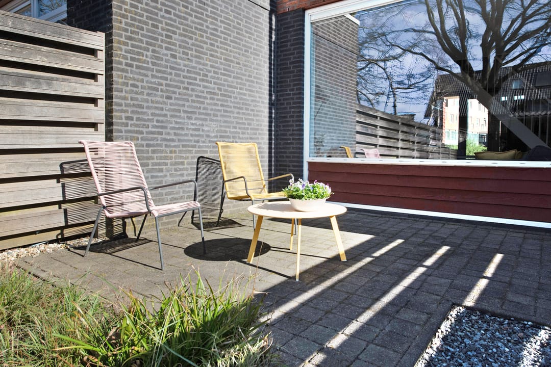 Foto 26 van Kamerdalseberg 26