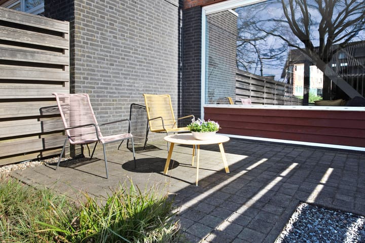 Foto 26 van Kamerdalseberg 26