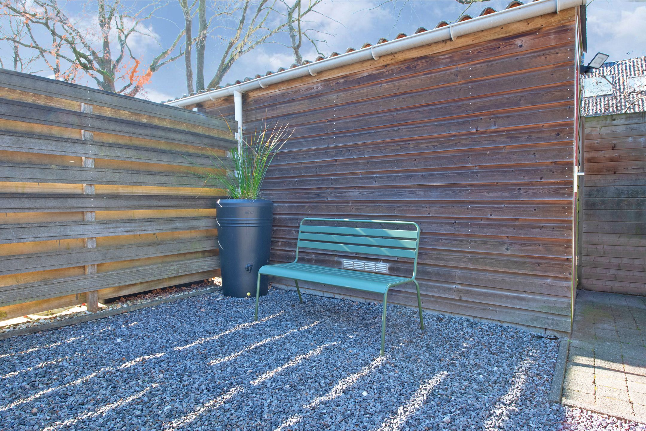 Foto 27 van Kamerdalseberg 26