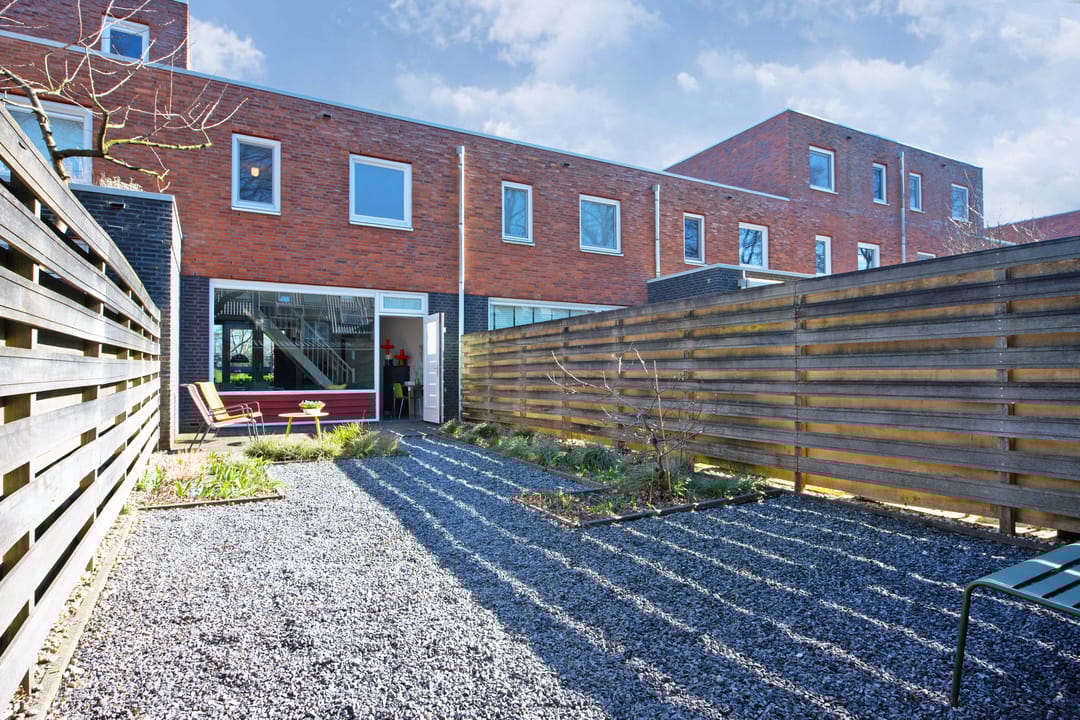 Foto 28 van Kamerdalseberg 26