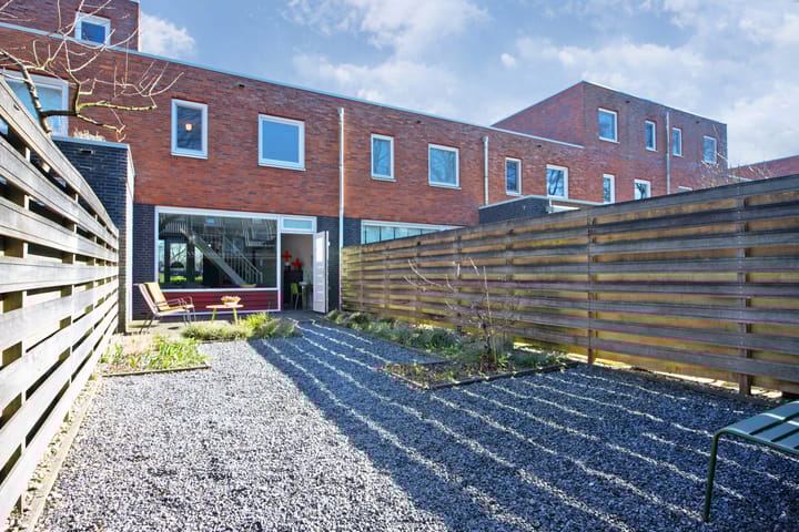 Foto 28 van Kamerdalseberg 26