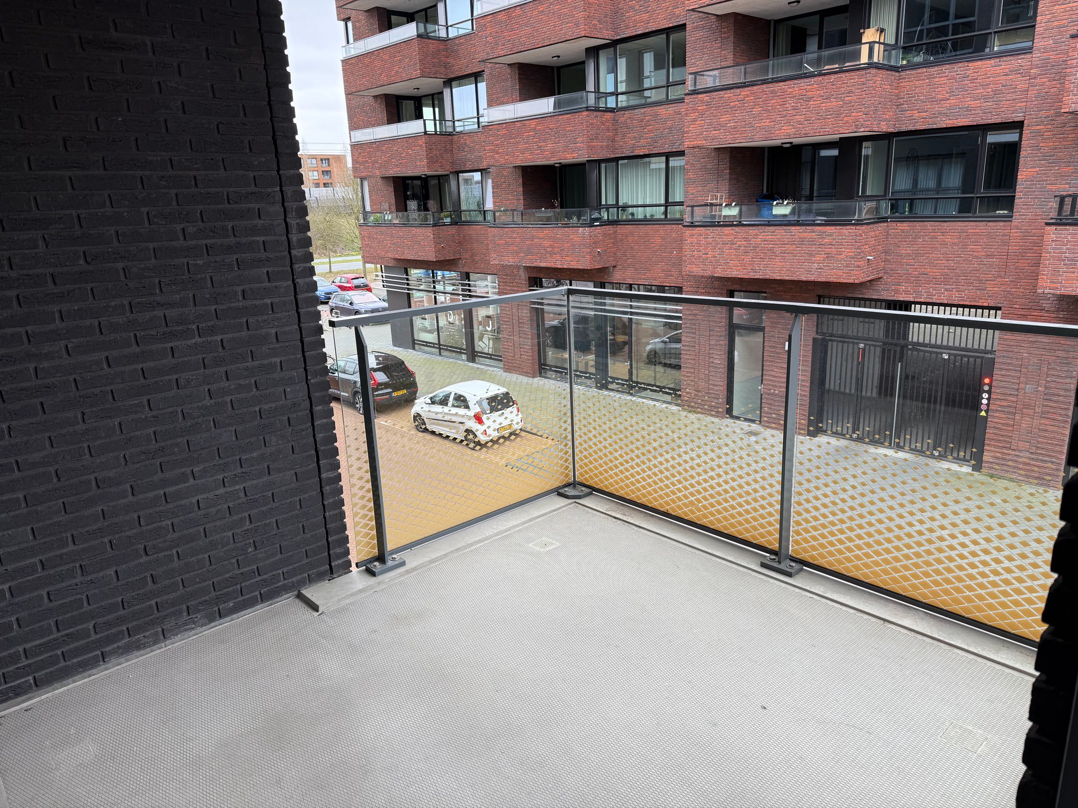 Foto 3 van Willem Frederik Hermansstraat 360