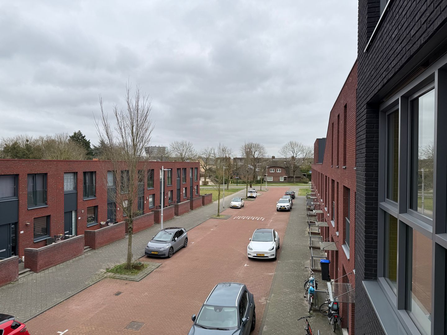 Foto 4 van Willem Frederik Hermansstraat 360
