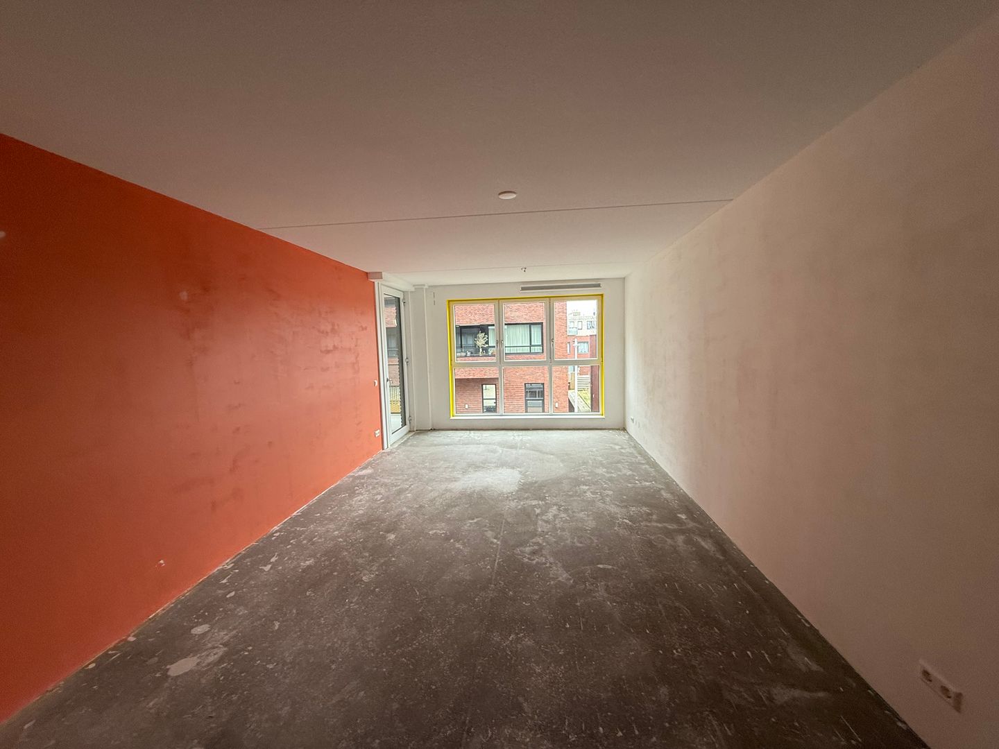 Foto 5 van Willem Frederik Hermansstraat 360