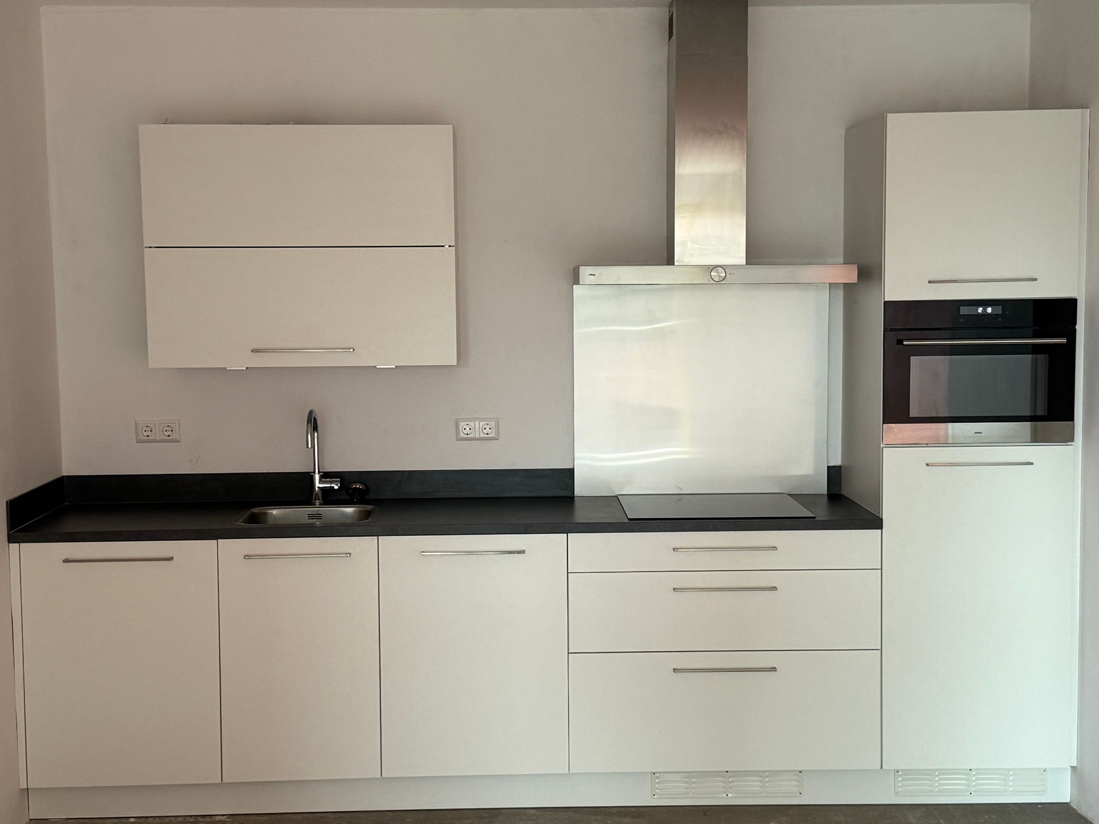 Foto 6 van Willem Frederik Hermansstraat 360