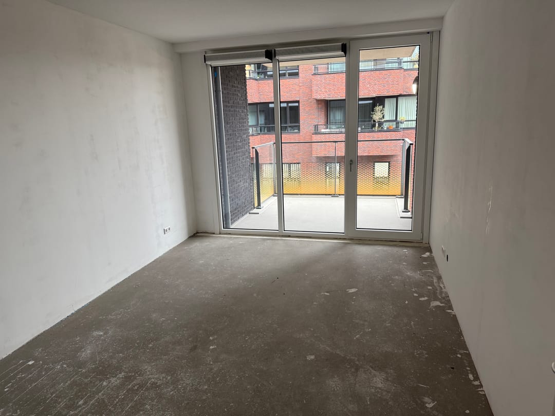 Foto 7 van Willem Frederik Hermansstraat 360