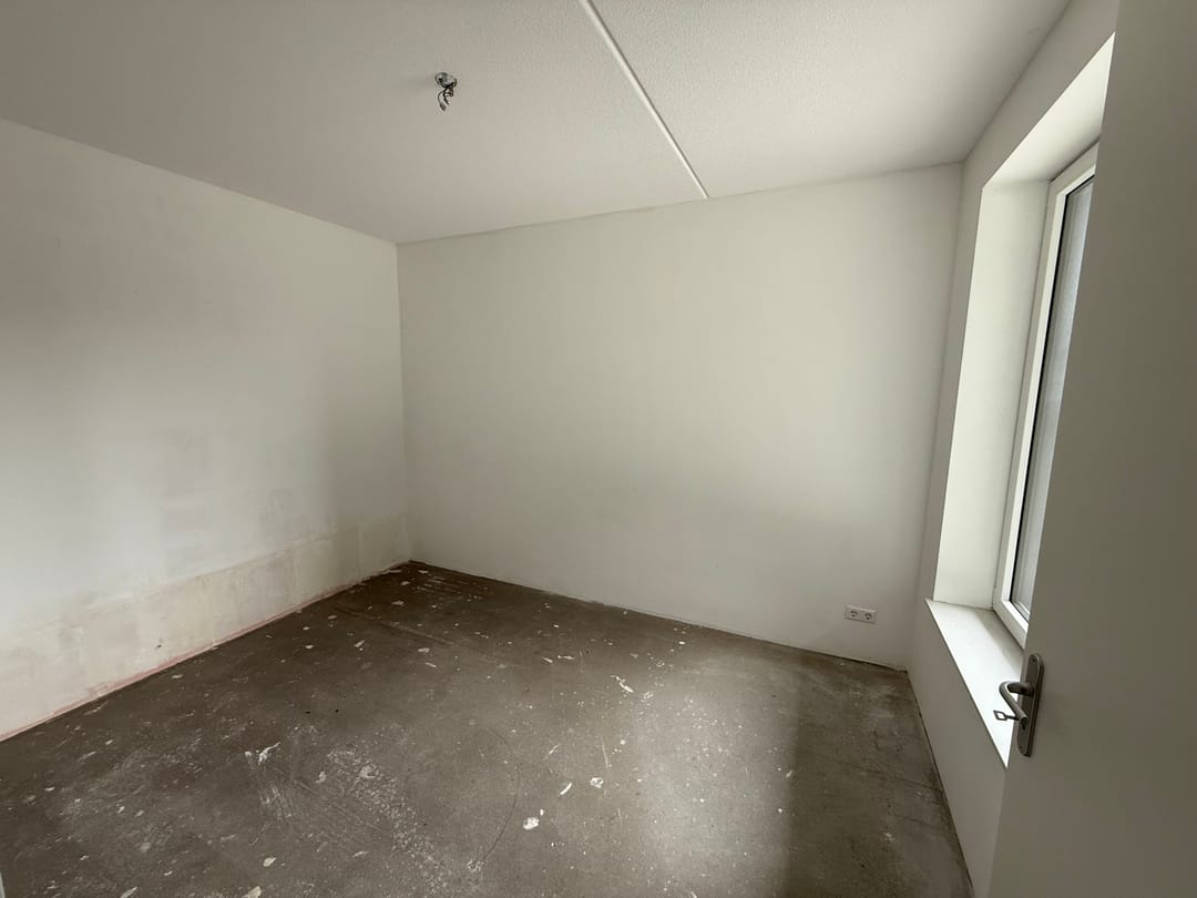 Foto 8 van Willem Frederik Hermansstraat 360