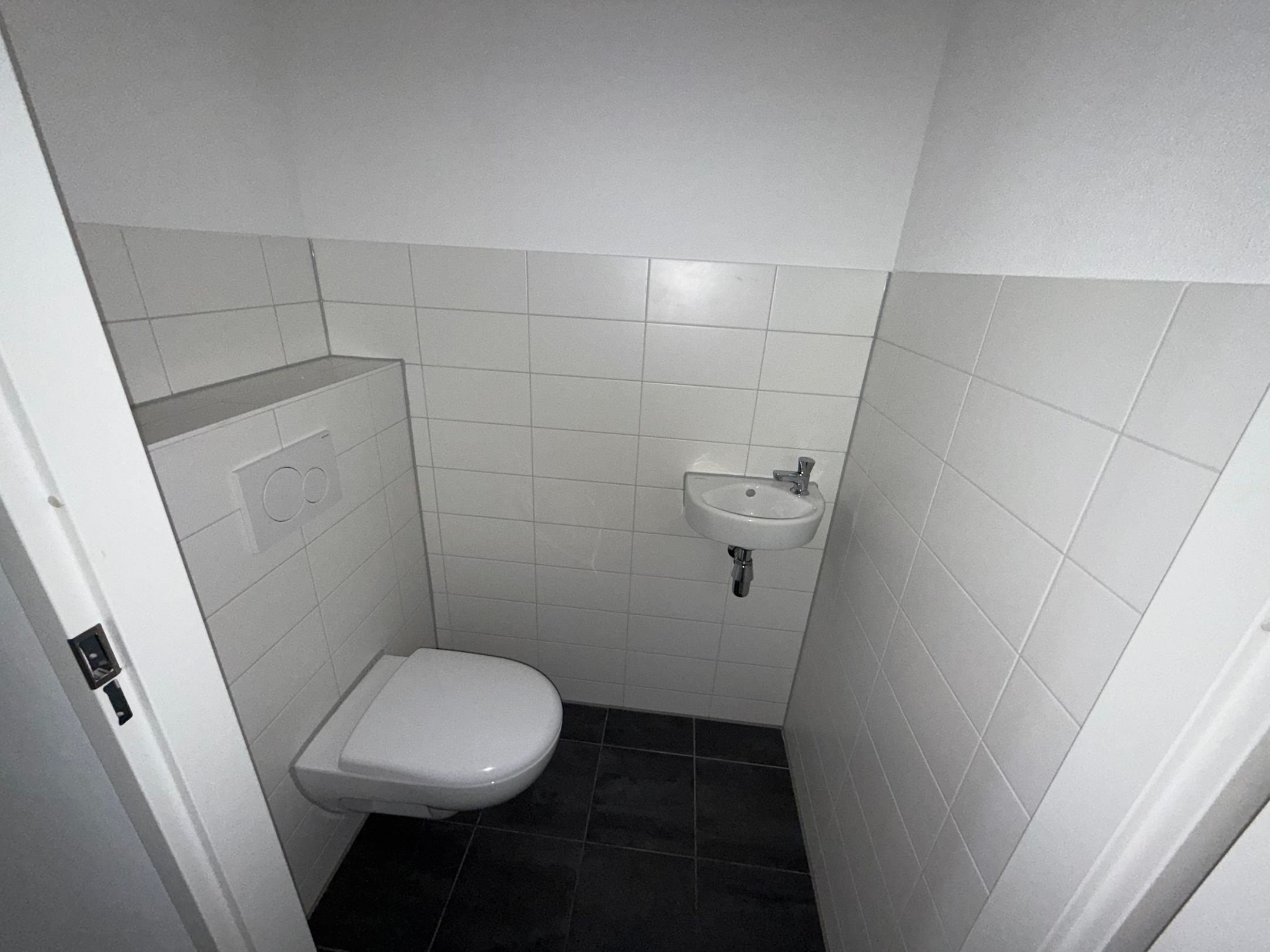 Foto 9 van Willem Frederik Hermansstraat 360